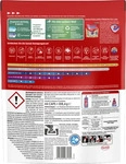 Somat Excellence Premium 5in1 Caps XXL, 44 St&uuml;ck