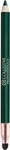 Collistar Professional Waterproof Eye Pencil 1,2 ml 10 - Verde Metallo