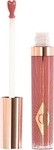 Charlotte Tilbury Big Lip Plumpgasm - Pillow Talk Medium 5,5 ml