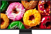LG 27LB70006LA 27 Zoll FHD Smart Monitor TV, webOS, Direct LED, HDR10 & HLG, AI Sound