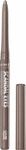 Rimmel Scandal'eyes Eye Define Eyeliner Stift 006 Taupe 35 g