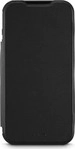Hama Handytasche "Extreme Protect" f&uuml;r iPhone 17/18 Pro Max, magnet., Schwarz