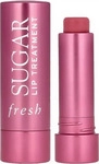 Fresh Klassischer Feuchtigkeitsspendender Lippenbalsam #Bloom