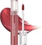 rom&nd Glasting Water Tint 16 Fig Green