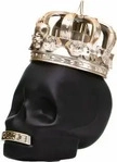 POLICE 679602412421, Police To Be The King For Man EdT Spray 40 ml
