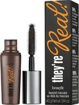 Benefit They're Real! Beyond Mascara 4 g - Beyond - Mini