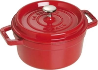 STAUB+ST Cocotte CHE 18 cm i