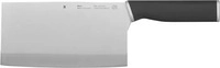 WMF KINEO Chinesisches Hackmesser 17 cm
