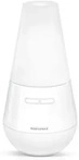 Soehnle Design Aroma Diffuser in Wei&szlig; 68025 Valencia Relax Duftinsel - NEU