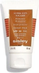 Sisley SUPER SOIN SOLAIRE Gesicht Jugendschutz SPF30 60 ml
