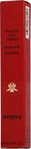 Sisley Paris Phyto Lip Twist - 11 Litchi 2,5 g