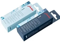 Jura 68773 Claris Blue Erweiterung f&uuml;r Filterkartusche, 1er-Pack