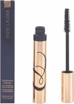 Est&eacute;e Lauder Sumptuous Extreme Mascara 0,27 oz