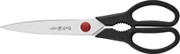 Zwilling Twin L Serie Vielzweckschere - 23cm