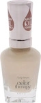 Sally Hansen Color Therapy Nagellack 230 Sheer Nirvana