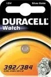 DURACELL 392/384 BL1