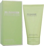 Jil Sander Evergreen K&ouml;rperlotion 150 ml