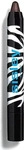 Sisley PHYTO EYE TWIST #07 Havana 1,5 gr