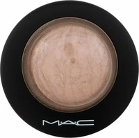 MAC MINERALIZE SKINFINISH GLOBAL GLOW