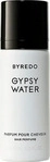 Byredo Gypsy Water - Duftspray 75 ml