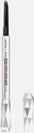 Benefit Goof Proof Augenbrauenstift 0,34 g - 02 Warm Golden Blonde