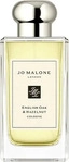 Jo Malone English Oak & Hazelnut Eau de Parfum 100ml