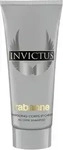 Paco Rabanne Invictus Duschgel (150 ml)