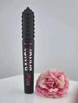 Benefit 602004087867, Benefit BADgal BANG! Mascara Schwarz 8.5g