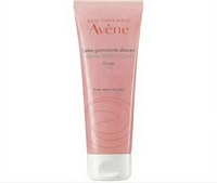 Av&egrave;ne Beruhigendes Peeling-Gel 75 ml