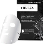 Filorga Hydra Filler Maske 1 St&uuml;ck