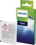 Philips CA6705/Float 10 Milchschlauchreiniger
