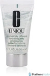 Clinique Dramatically Different Feuchtigkeits-Gelee 50 ml