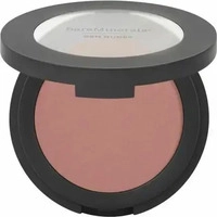 BareMinerals Gen Nude Puderrouge Call My Blush 6 g