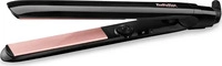 Babyliss Lockenstab/Haargl&auml;tter ST298E Smooth Control 235