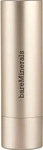 BareMinerals MINERALIST hydra-smoothing Lippenstift #intuition 3,6