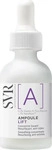 SVR Retexturierendes straffendes & gl&auml;ttendes Ampullen-Konzentrat 30 ml