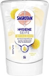 Sagrotan No-Touch Nachf&uuml;ller Kamille Duft 250ml