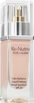 Est&eacute;e Lauder Re-Nutriv Ultra Radiance Fl&uuml;ssiges Make-up SPF 20 - 1C1 Cool...