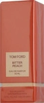 TOM FORD 888066114325, Tom Ford Peach Eau de Parfum 50 ml