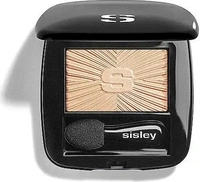 Sisley Phyto-Ombres (1,8 g) Nr. 11 Mat Nude