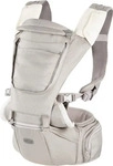 Chicco Babytrage Hip Seat Hazelwood