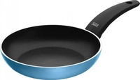 Silit Belluna Bratpfanne 20 cm Induktion, Aluminium beschichtet,...