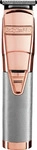 Babyliss Pro FX-7880RGE Barttrimmer Ros&eacute;gold, 1050 g