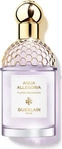 Guerlain Aqua Allegoria Flora Salvaggia Eau de Toilette 75ml