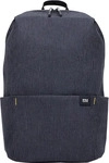 Xiaomi Freizeit-Tagesrucksack (Schwarz)