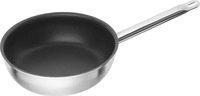 ZWILLING Bratpfanne 24 cm PRO PTFE