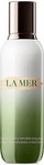 LA MER Hydratisierende Infusions-Emulsion (125 ml)