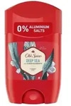 Old Spice Deodorant Stick 50 ml (Tiefsee) Old Spice Deodorant Stick 50 ml (Tiefsee)