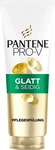 Pantene Pro-V Sp&uuml;lung Glatt & Seidig