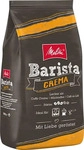 Melitta Barista Caffe Crema 1000 g